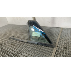 Custode avant gauche (porte) PEUGEOT 208 1