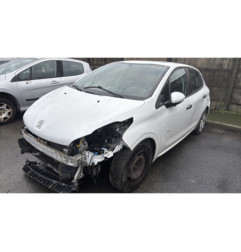 Custode avant gauche (porte) PEUGEOT 208 1
