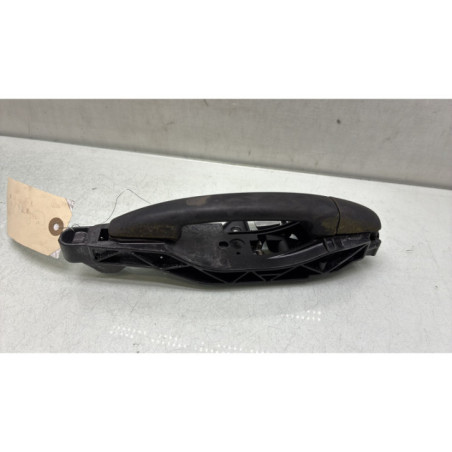Poignee porte arriere gauche PEUGEOT 208 1