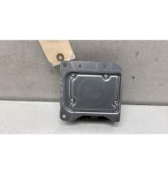 Boitier air bag PEUGEOT 208 1