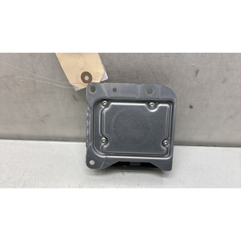 Boitier air bag PEUGEOT 208 1 Photo n°4