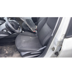Boitier air bag PEUGEOT 208 1