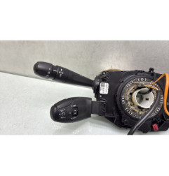 Com (Bloc Contacteur Tournant+Commodo Essuie Glace+Commodo Phare) PEUGEOT 208 1