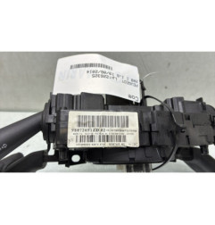 Com (Bloc Contacteur Tournant+Commodo Essuie Glace+Commodo Phare) PEUGEOT 208 1