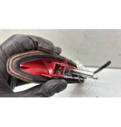 Feu arriere stop central PEUGEOT 208 1