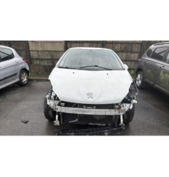 Feu arriere stop central PEUGEOT 208 1