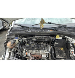 Feu arriere stop central PEUGEOT 208 1