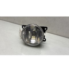 Anti brouillard droit (feux) PEUGEOT 208 1