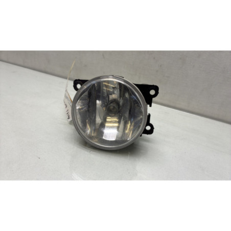 Anti brouillard droit (feux) PEUGEOT 208 1