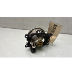 Anti brouillard droit (feux) PEUGEOT 208 1