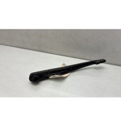 Bras essuie glace arriere PEUGEOT 208 1