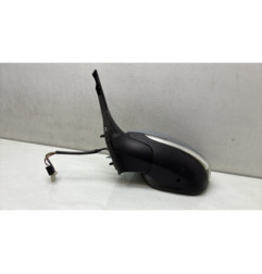 Retroviseur gauche PEUGEOT 208 1