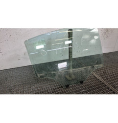 Vitre arriere droit PEUGEOT 208 1