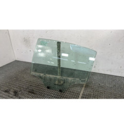 Vitre arriere gauche PEUGEOT 208 1