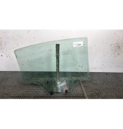 Vitre arriere gauche PEUGEOT 208 1