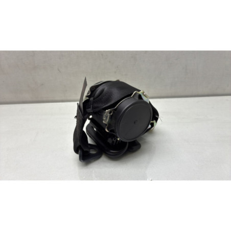Ceinture arriere droit PEUGEOT 208 1 Photo n°1