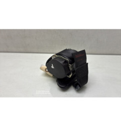 Ceinture arriere droit PEUGEOT 208 1