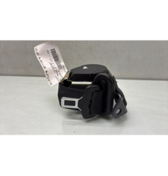 Ceinture arriere droit PEUGEOT 208 1
