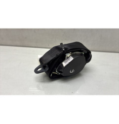 Ceinture arriere gauche PEUGEOT 208 1 Photo n°1