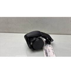 Ceinture arriere gauche PEUGEOT 208 1