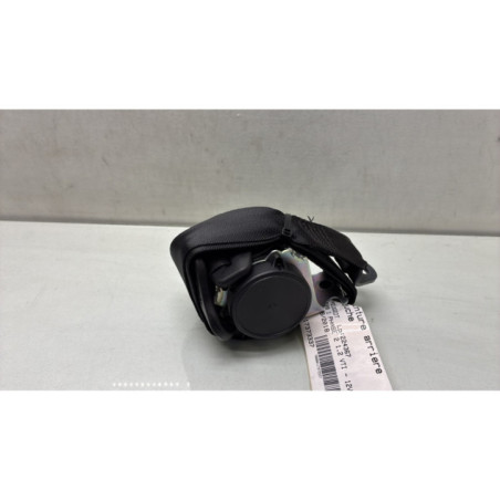Ceinture arriere gauche PEUGEOT 208 1