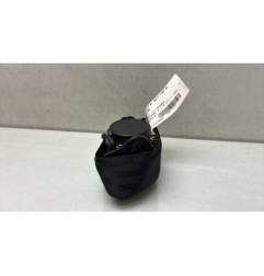 Ceinture arriere gauche PEUGEOT 208 1