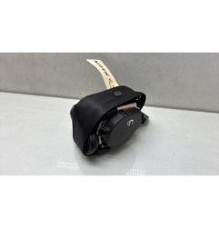 Ceinture arriere gauche PEUGEOT 208 1