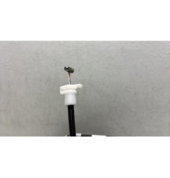 Serrure avant droit PEUGEOT 208 1