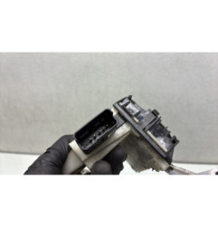 Serrure avant droit PEUGEOT 208 1