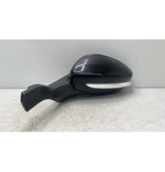 Retroviseur gauche PEUGEOT 208 1