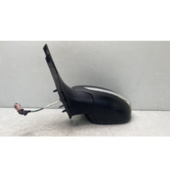 Retroviseur gauche PEUGEOT 208 1