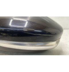 Retroviseur gauche PEUGEOT 208 1