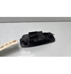 Interrupteur de leve vitre avant gauche PEUGEOT 208 1