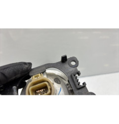 Anti brouillard droit (feux) PEUGEOT 208 1