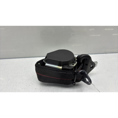 Ceinture arriere droit PEUGEOT 208 1
