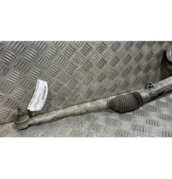 Cremaillere assistee PEUGEOT 208 1