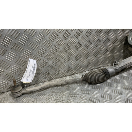 Cremaillere assistee PEUGEOT 208 1