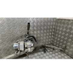Cremaillere assistee PEUGEOT 208 1