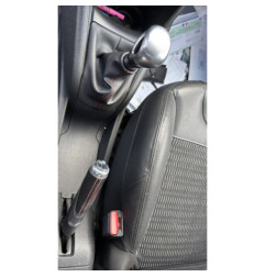 Cremaillere assistee PEUGEOT 208 1