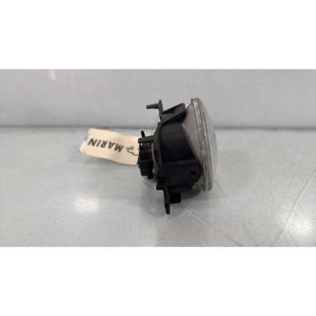 Anti brouillard droit (feux) PEUGEOT 3008 1
