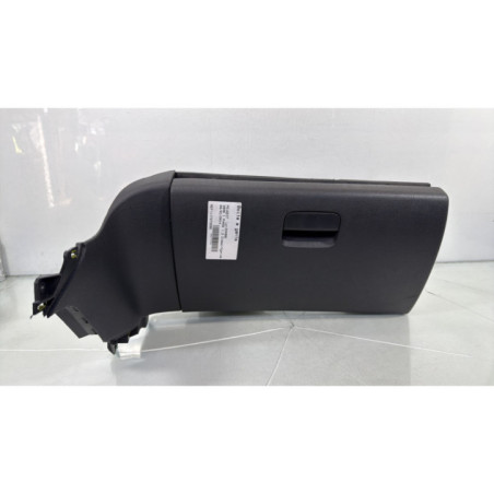 Boite a gants PEUGEOT 3008 1 Photo n°1