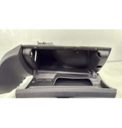 Boite a gants PEUGEOT 3008 1