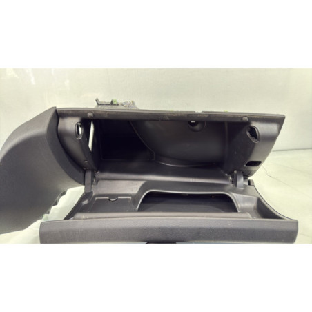 Boite a gants PEUGEOT 3008 1