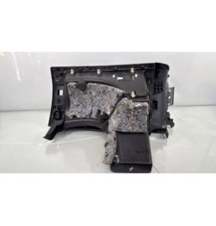 Boite a gants PEUGEOT 3008 1