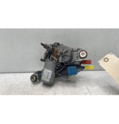Moteur essuie glace arriere PEUGEOT 306 Photo n°1