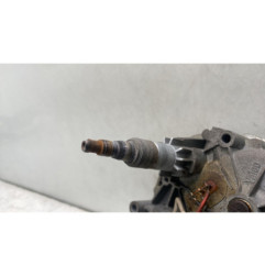 Moteur essuie glace arriere PEUGEOT 306