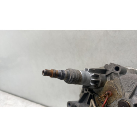 Moteur essuie glace arriere PEUGEOT 306
