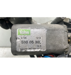 Moteur essuie glace arriere PEUGEOT 306