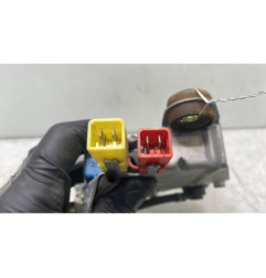 Moteur essuie glace arriere PEUGEOT 306
