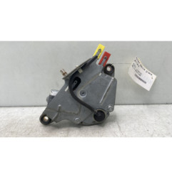Moteur essuie glace arriere PEUGEOT 306